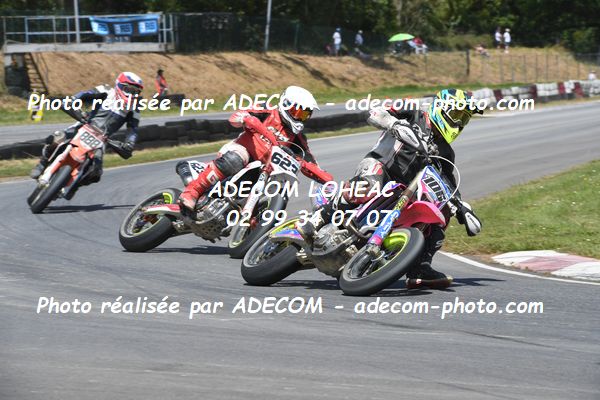 http://v2.adecom-photo.com/images//8.MOTO/2024/SUPERMOTARD_LOHEAC_2024/CHALLENGER/PYECH_Axel/00A_6048.JPG
