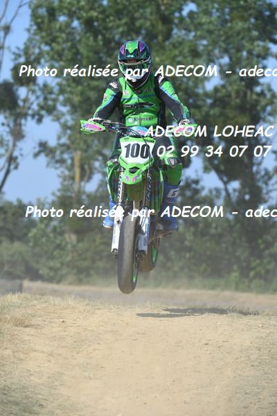 http://v2.adecom-photo.com/images//8.MOTO/2024/SUPERMOTARD_LOHEAC_2024/CHALLENGER/QUOY_Kyllian/00A_1672.JPG