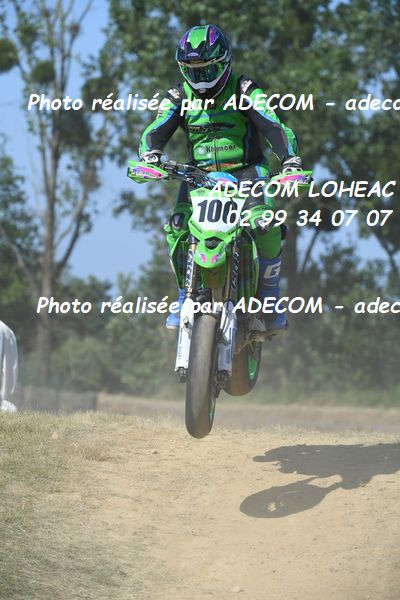 http://v2.adecom-photo.com/images//8.MOTO/2024/SUPERMOTARD_LOHEAC_2024/CHALLENGER/QUOY_Kyllian/00A_1674.JPG