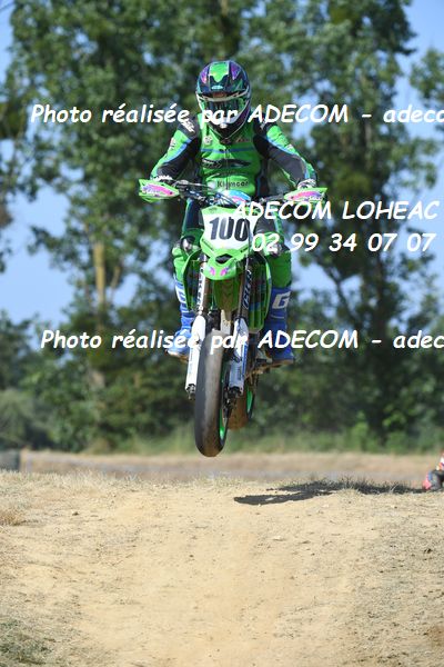 http://v2.adecom-photo.com/images//8.MOTO/2024/SUPERMOTARD_LOHEAC_2024/CHALLENGER/QUOY_Kyllian/00A_1749.JPG
