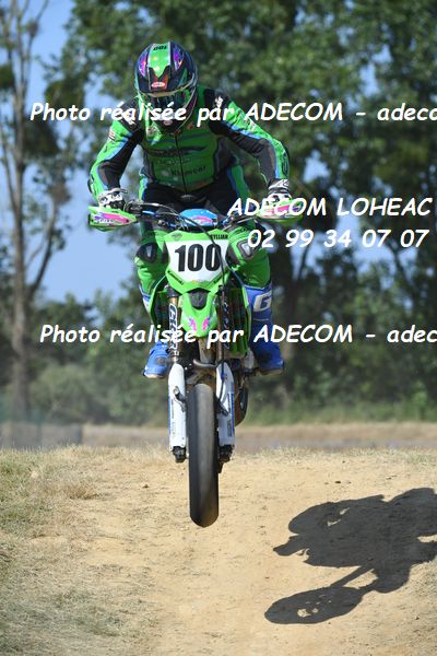 http://v2.adecom-photo.com/images//8.MOTO/2024/SUPERMOTARD_LOHEAC_2024/CHALLENGER/QUOY_Kyllian/00A_1867.JPG