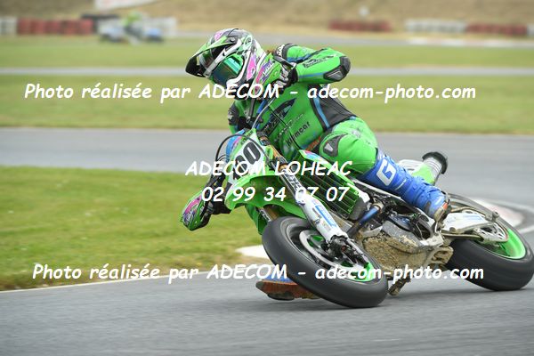 http://v2.adecom-photo.com/images//8.MOTO/2024/SUPERMOTARD_LOHEAC_2024/CHALLENGER/QUOY_Kyllian/00A_4626.JPG