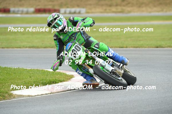 http://v2.adecom-photo.com/images//8.MOTO/2024/SUPERMOTARD_LOHEAC_2024/CHALLENGER/QUOY_Kyllian/00A_4655.JPG