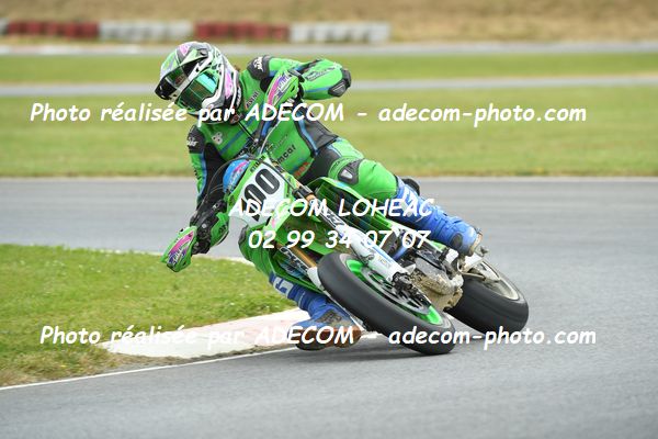 http://v2.adecom-photo.com/images//8.MOTO/2024/SUPERMOTARD_LOHEAC_2024/CHALLENGER/QUOY_Kyllian/00A_4656.JPG