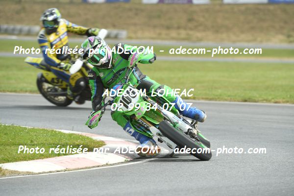 http://v2.adecom-photo.com/images//8.MOTO/2024/SUPERMOTARD_LOHEAC_2024/CHALLENGER/QUOY_Kyllian/00A_4708.JPG