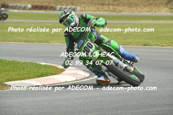http://v2.adecom-photo.com/images//8.MOTO/2024/SUPERMOTARD_LOHEAC_2024/CHALLENGER/QUOY_Kyllian/00A_4714.JPG