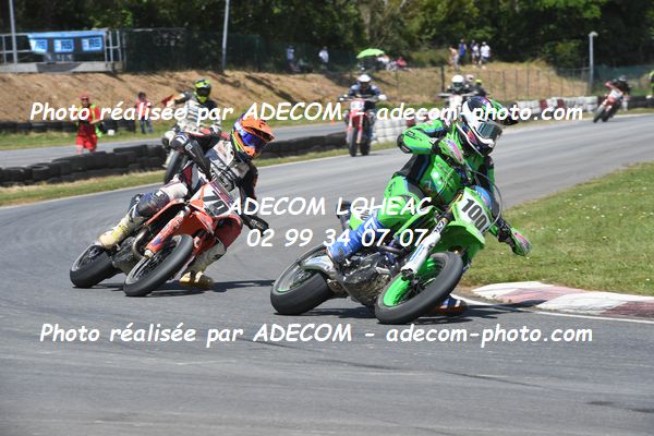 http://v2.adecom-photo.com/images//8.MOTO/2024/SUPERMOTARD_LOHEAC_2024/CHALLENGER/QUOY_Kyllian/00A_6078.JPG