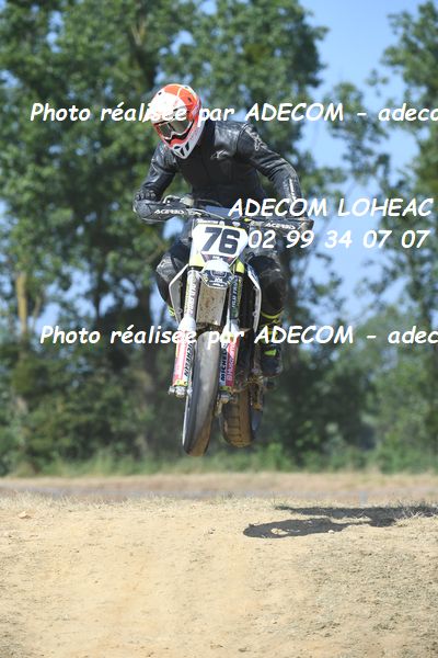 http://v2.adecom-photo.com/images//8.MOTO/2024/SUPERMOTARD_LOHEAC_2024/CHALLENGER/ROBERTON_Adrien/00A_2091.JPG