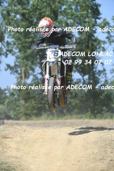 http://v2.adecom-photo.com/images//8.MOTO/2024/SUPERMOTARD_LOHEAC_2024/CHALLENGER/ROBERTON_Adrien/00A_2179.JPG