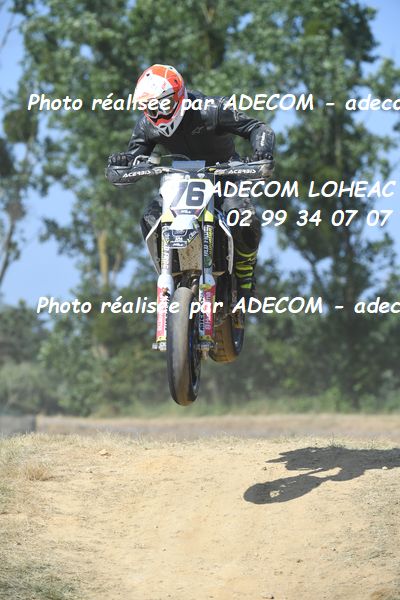 http://v2.adecom-photo.com/images//8.MOTO/2024/SUPERMOTARD_LOHEAC_2024/CHALLENGER/ROBERTON_Adrien/00A_2180.JPG