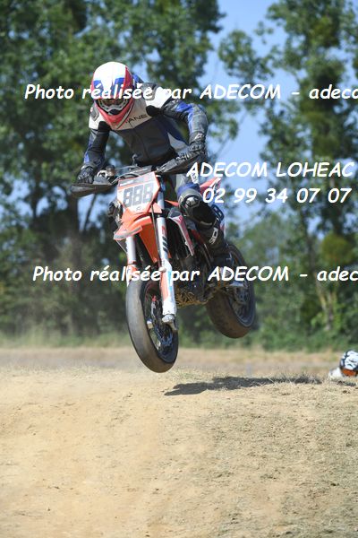 http://v2.adecom-photo.com/images//8.MOTO/2024/SUPERMOTARD_LOHEAC_2024/CHALLENGER/ROY_Basile/00A_2074.JPG