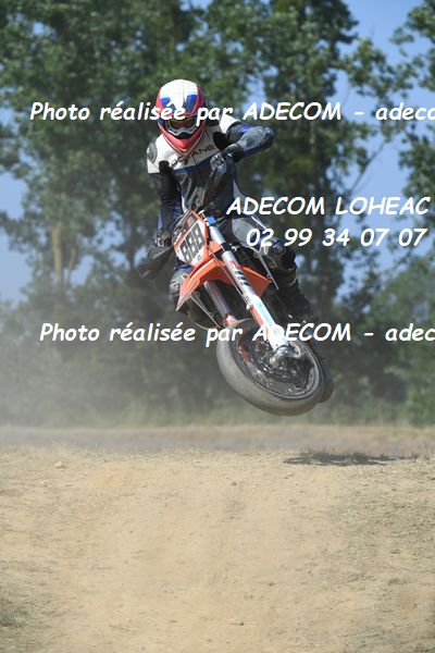 http://v2.adecom-photo.com/images//8.MOTO/2024/SUPERMOTARD_LOHEAC_2024/CHALLENGER/ROY_Basile/00A_2166.JPG
