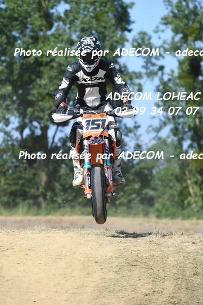 http://v2.adecom-photo.com/images//8.MOTO/2024/SUPERMOTARD_LOHEAC_2024/CHALLENGER/RUAULTS_Remi/00A_1597.JPG