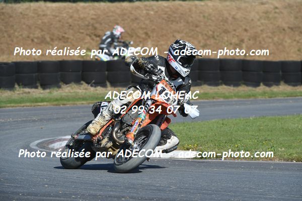http://v2.adecom-photo.com/images//8.MOTO/2024/SUPERMOTARD_LOHEAC_2024/CHALLENGER/RUAULTS_Remi/00A_5636.JPG