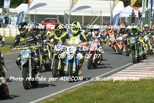http://v2.adecom-photo.com/images//8.MOTO/2024/SUPERMOTARD_LOHEAC_2024/CHALLENGER/SERODIO_Patrick/00A_5305.JPG