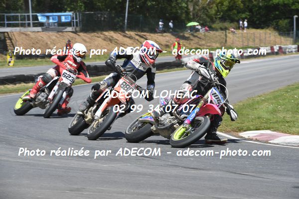 http://v2.adecom-photo.com/images//8.MOTO/2024/SUPERMOTARD_LOHEAC_2024/CHALLENGER/SERODIO_Patrick/00A_6072.JPG
