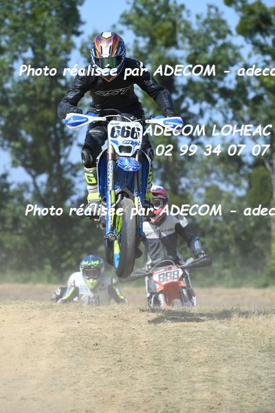 http://v2.adecom-photo.com/images//8.MOTO/2024/SUPERMOTARD_LOHEAC_2024/CHALLENGER/SEUNIAC_Antoine/00A_1875.JPG
