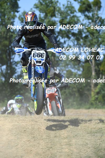 http://v2.adecom-photo.com/images//8.MOTO/2024/SUPERMOTARD_LOHEAC_2024/CHALLENGER/SEUNIAC_Antoine/00A_1876.JPG