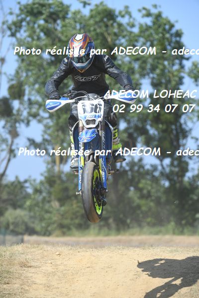 http://v2.adecom-photo.com/images//8.MOTO/2024/SUPERMOTARD_LOHEAC_2024/CHALLENGER/SEUNIAC_Antoine/00A_2211.JPG
