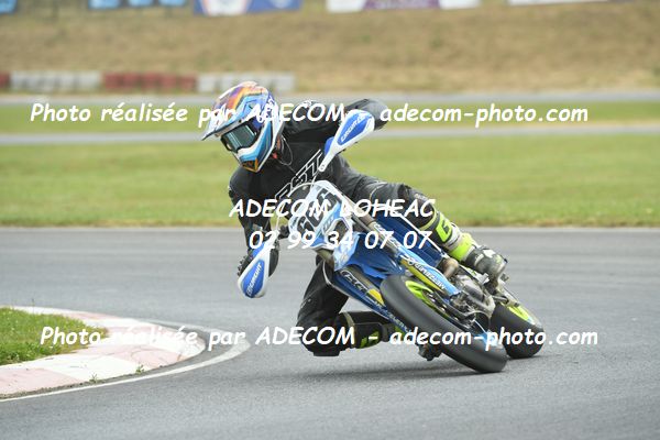 http://v2.adecom-photo.com/images//8.MOTO/2024/SUPERMOTARD_LOHEAC_2024/CHALLENGER/SEUNIAC_Antoine/00A_4577.JPG