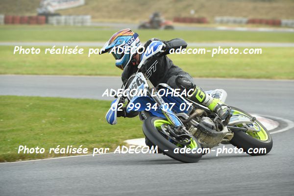 http://v2.adecom-photo.com/images//8.MOTO/2024/SUPERMOTARD_LOHEAC_2024/CHALLENGER/SEUNIAC_Antoine/00A_4613.JPG