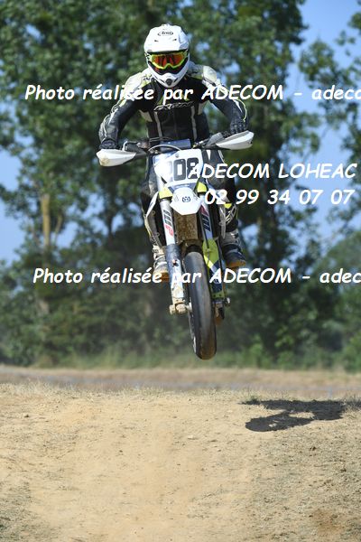 http://v2.adecom-photo.com/images//8.MOTO/2024/SUPERMOTARD_LOHEAC_2024/CHALLENGER/SYLVESTRE_Jonathan/00A_1754.JPG