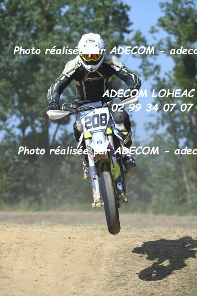 http://v2.adecom-photo.com/images//8.MOTO/2024/SUPERMOTARD_LOHEAC_2024/CHALLENGER/SYLVESTRE_Jonathan/00A_1825.JPG