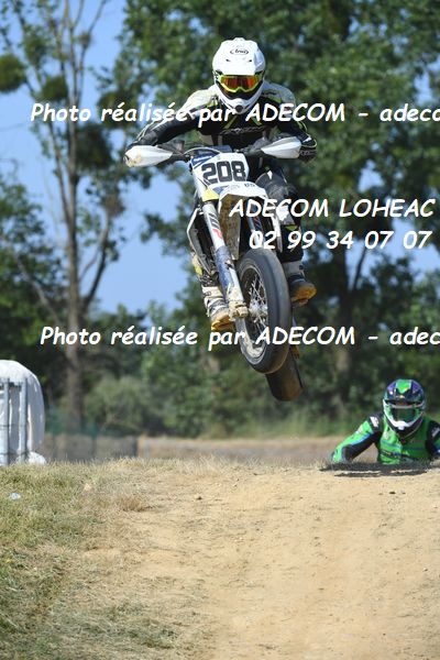 http://v2.adecom-photo.com/images//8.MOTO/2024/SUPERMOTARD_LOHEAC_2024/CHALLENGER/SYLVESTRE_Jonathan/00A_1863.JPG