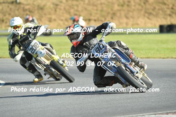 http://v2.adecom-photo.com/images//8.MOTO/2024/SUPERMOTARD_LOHEAC_2024/CHALLENGER/SYLVESTRE_Jonathan/00A_5394.JPG