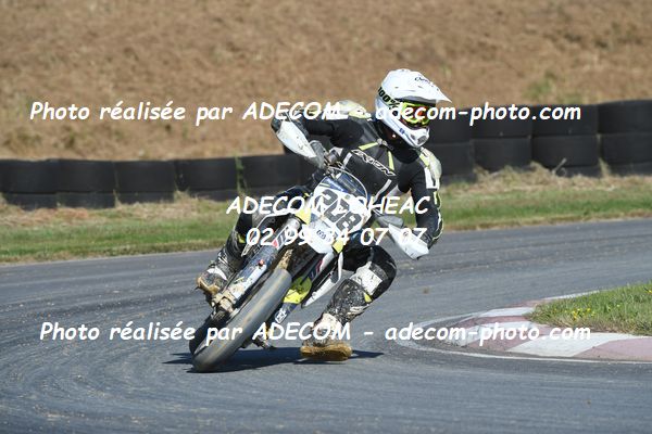 http://v2.adecom-photo.com/images//8.MOTO/2024/SUPERMOTARD_LOHEAC_2024/CHALLENGER/SYLVESTRE_Jonathan/00A_5598.JPG