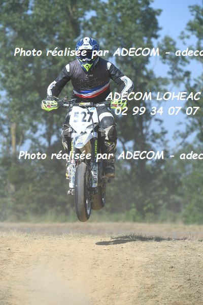 http://v2.adecom-photo.com/images//8.MOTO/2024/SUPERMOTARD_LOHEAC_2024/CHALLENGER/TEXIER_Dorian/00A_1807.JPG
