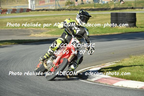 http://v2.adecom-photo.com/images//8.MOTO/2024/SUPERMOTARD_LOHEAC_2024/CHALLENGER/TOURNEUX_Aurelien/00A_5235.JPG