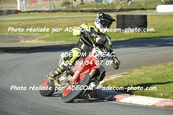 http://v2.adecom-photo.com/images//8.MOTO/2024/SUPERMOTARD_LOHEAC_2024/CHALLENGER/TOURNEUX_Aurelien/00A_5236.JPG