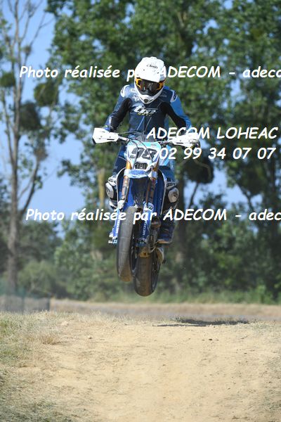 http://v2.adecom-photo.com/images//8.MOTO/2024/SUPERMOTARD_LOHEAC_2024/CHALLENGER/ULLRICH_Paul/00A_1883.JPG