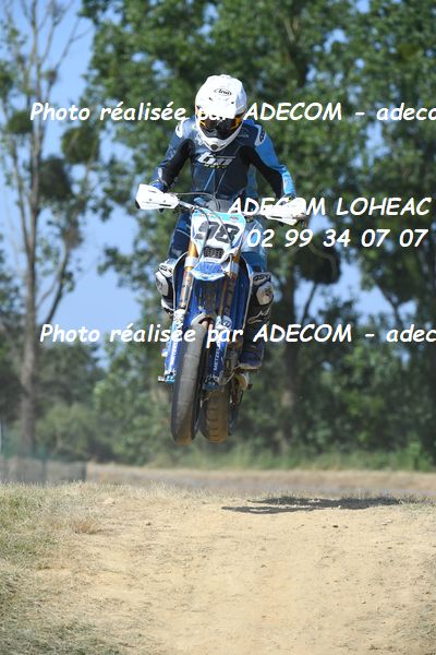 http://v2.adecom-photo.com/images//8.MOTO/2024/SUPERMOTARD_LOHEAC_2024/CHALLENGER/ULLRICH_Paul/00A_1884.JPG