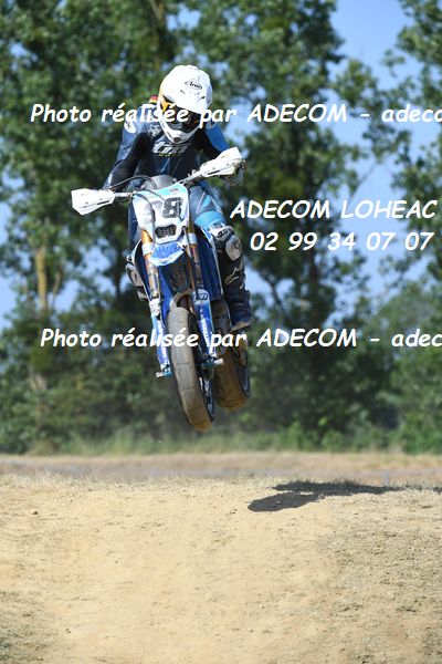 http://v2.adecom-photo.com/images//8.MOTO/2024/SUPERMOTARD_LOHEAC_2024/CHALLENGER/ULLRICH_Paul/00A_2043.JPG