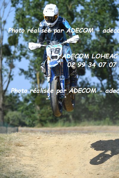 http://v2.adecom-photo.com/images//8.MOTO/2024/SUPERMOTARD_LOHEAC_2024/CHALLENGER/ULLRICH_Paul/00A_2078.JPG