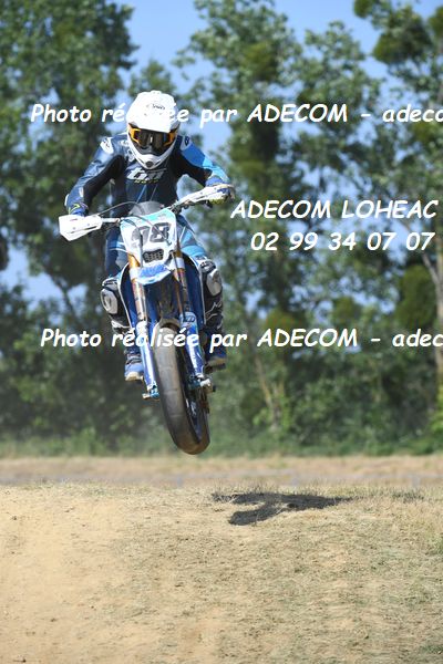 http://v2.adecom-photo.com/images//8.MOTO/2024/SUPERMOTARD_LOHEAC_2024/CHALLENGER/ULLRICH_Paul/00A_2146.JPG