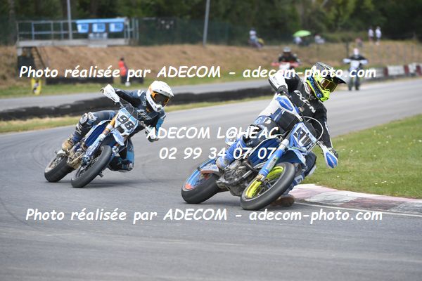 http://v2.adecom-photo.com/images//8.MOTO/2024/SUPERMOTARD_LOHEAC_2024/CHALLENGER/ULLRICH_Paul/00A_6012.JPG