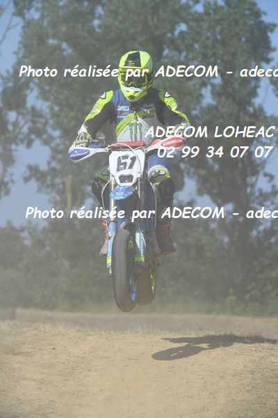 http://v2.adecom-photo.com/images//8.MOTO/2024/SUPERMOTARD_LOHEAC_2024/CHALLENGER/VULQUIN_Jeff/00A_1655.JPG