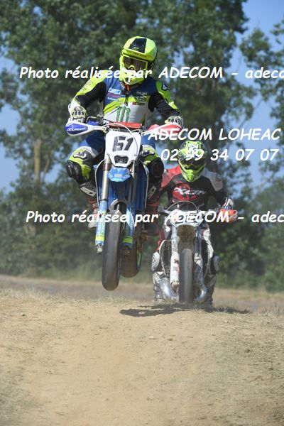 http://v2.adecom-photo.com/images//8.MOTO/2024/SUPERMOTARD_LOHEAC_2024/CHALLENGER/VULQUIN_Jeff/00A_1696.JPG