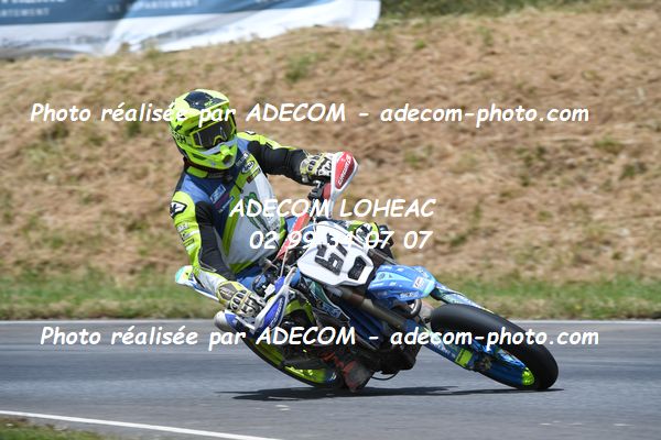 http://v2.adecom-photo.com/images//8.MOTO/2024/SUPERMOTARD_LOHEAC_2024/CHALLENGER/VULQUIN_Jeff/00A_3215.JPG