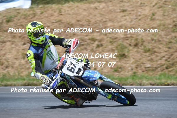 http://v2.adecom-photo.com/images//8.MOTO/2024/SUPERMOTARD_LOHEAC_2024/CHALLENGER/VULQUIN_Jeff/00A_3216.JPG