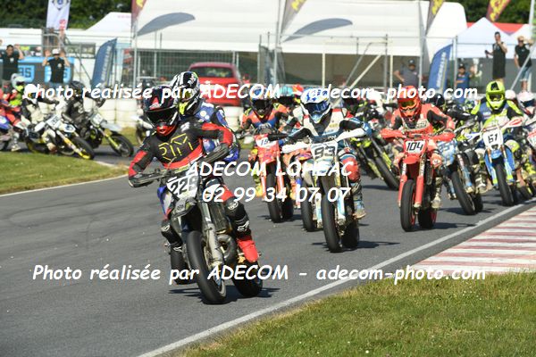 http://v2.adecom-photo.com/images//8.MOTO/2024/SUPERMOTARD_LOHEAC_2024/CHALLENGER/VULQUIN_Jeff/00A_5302.JPG