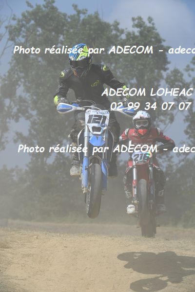 http://v2.adecom-photo.com/images//8.MOTO/2024/SUPERMOTARD_LOHEAC_2024/ELITE_S1/BELLOT_Jordan/00A_2803.JPG