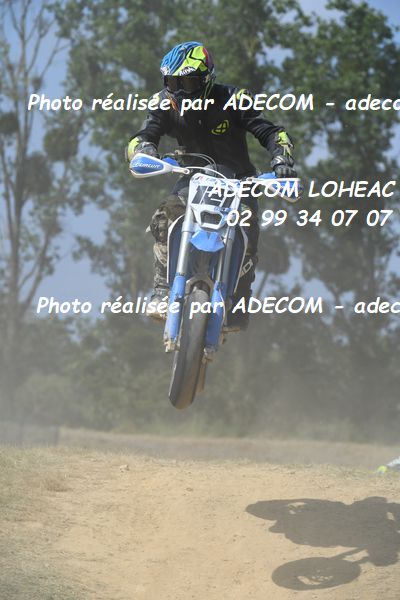 http://v2.adecom-photo.com/images//8.MOTO/2024/SUPERMOTARD_LOHEAC_2024/ELITE_S1/BELLOT_Jordan/00A_2827.JPG