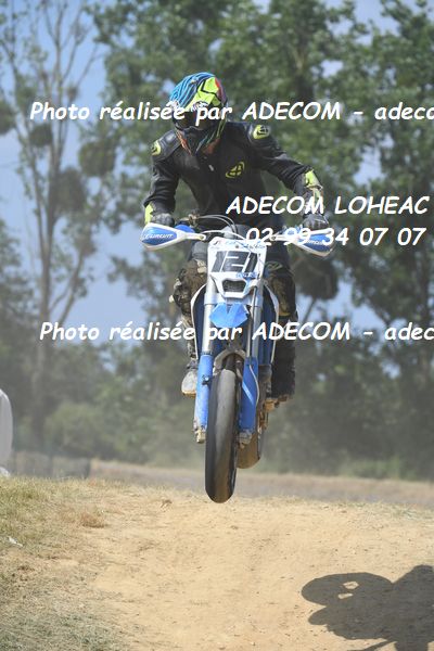 http://v2.adecom-photo.com/images//8.MOTO/2024/SUPERMOTARD_LOHEAC_2024/ELITE_S1/BELLOT_Jordan/00A_2880.JPG