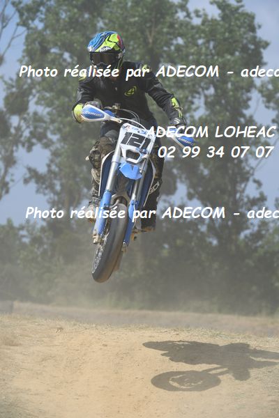 http://v2.adecom-photo.com/images//8.MOTO/2024/SUPERMOTARD_LOHEAC_2024/ELITE_S1/BELLOT_Jordan/00A_2925.JPG