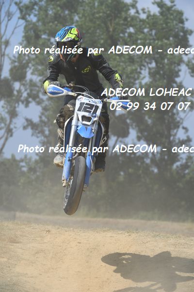 http://v2.adecom-photo.com/images//8.MOTO/2024/SUPERMOTARD_LOHEAC_2024/ELITE_S1/BELLOT_Jordan/00A_2926.JPG