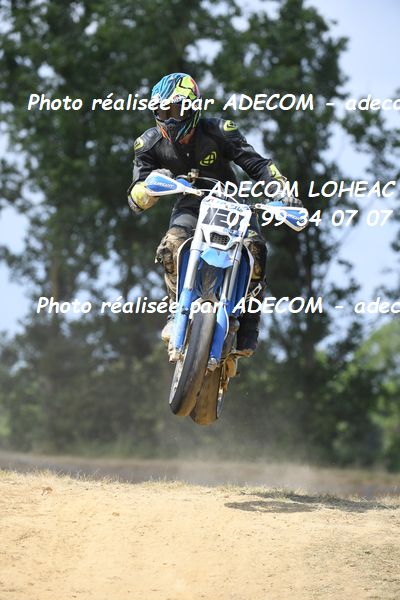 http://v2.adecom-photo.com/images//8.MOTO/2024/SUPERMOTARD_LOHEAC_2024/ELITE_S1/BELLOT_Jordan/00A_2957.JPG